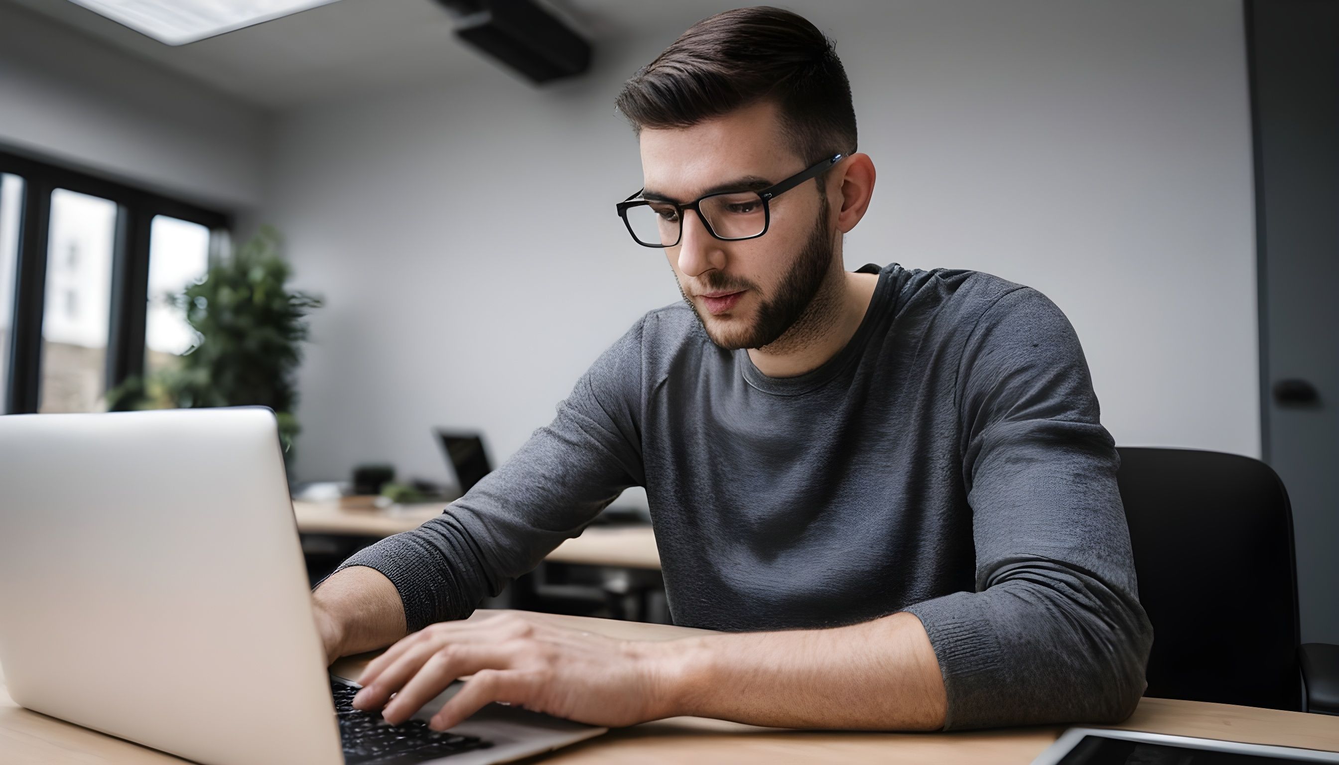 Penetration Testing and Vulnerability Scanning