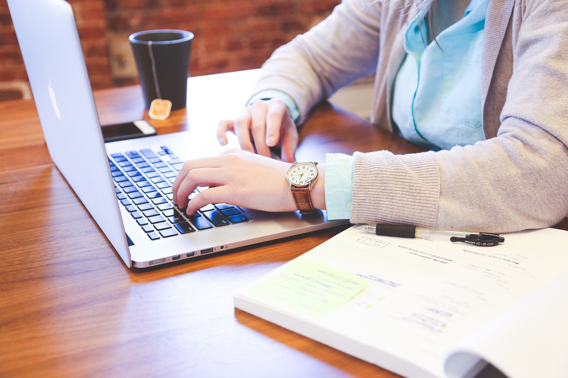 Managed Security Services
