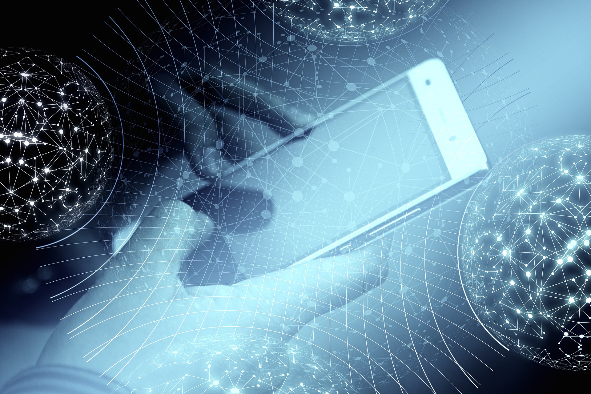 Procurement of Cybersecurity Licenses