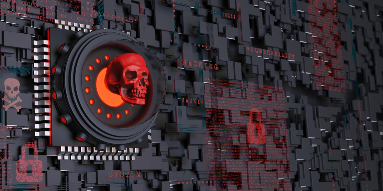 Endpoint Security Solutions
